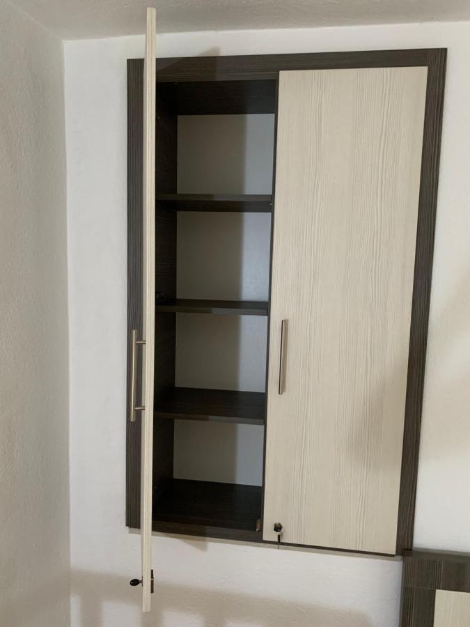 Faraon Apartment Mostar Luaran gambar